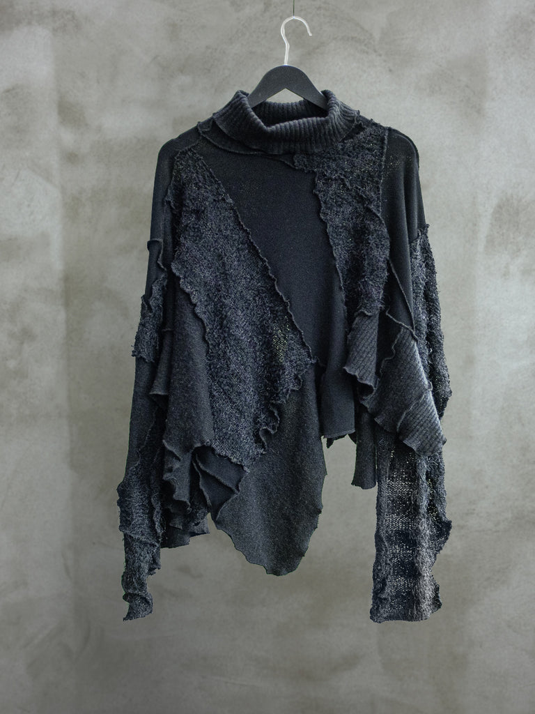 Plumbum Situla Poncho SP0128