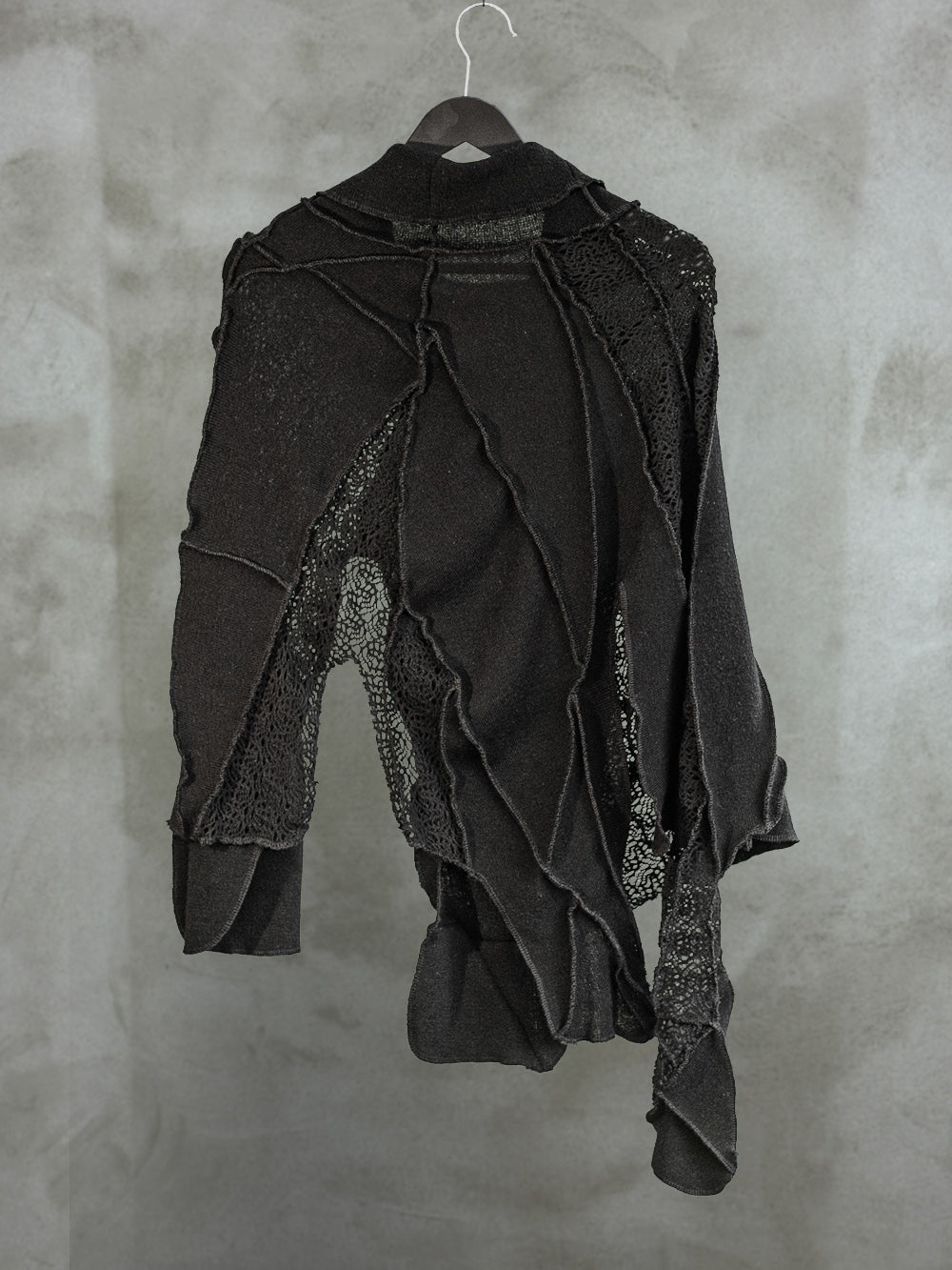 Plumbum Situla Poncho ST0147