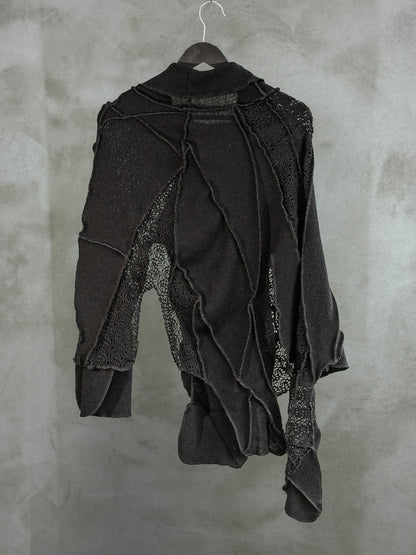 Plumbum Situla Poncho ST0147