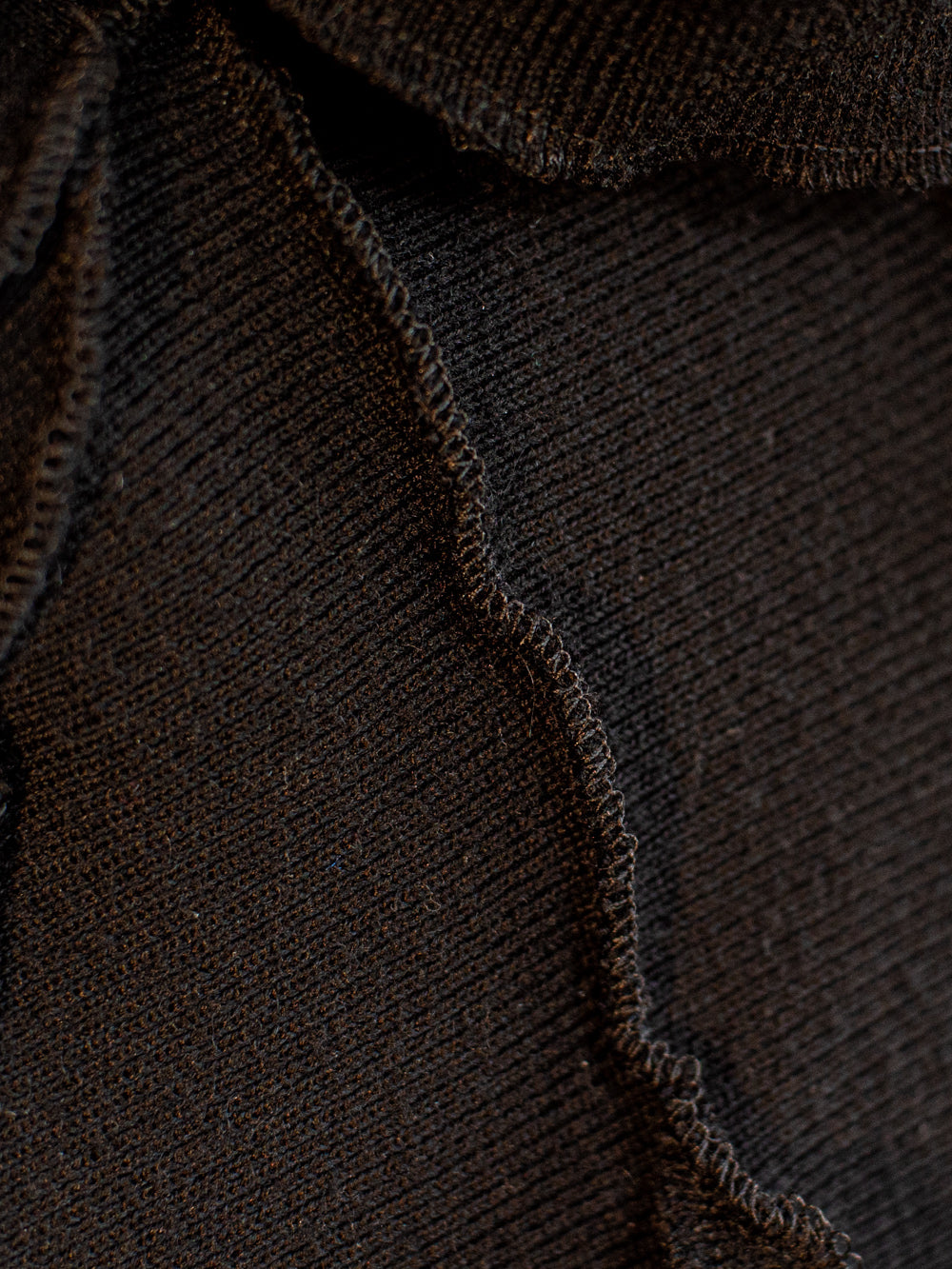 Plumbum Situla Poncho ST0147