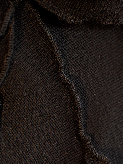 Plumbum Situla Poncho ST0147