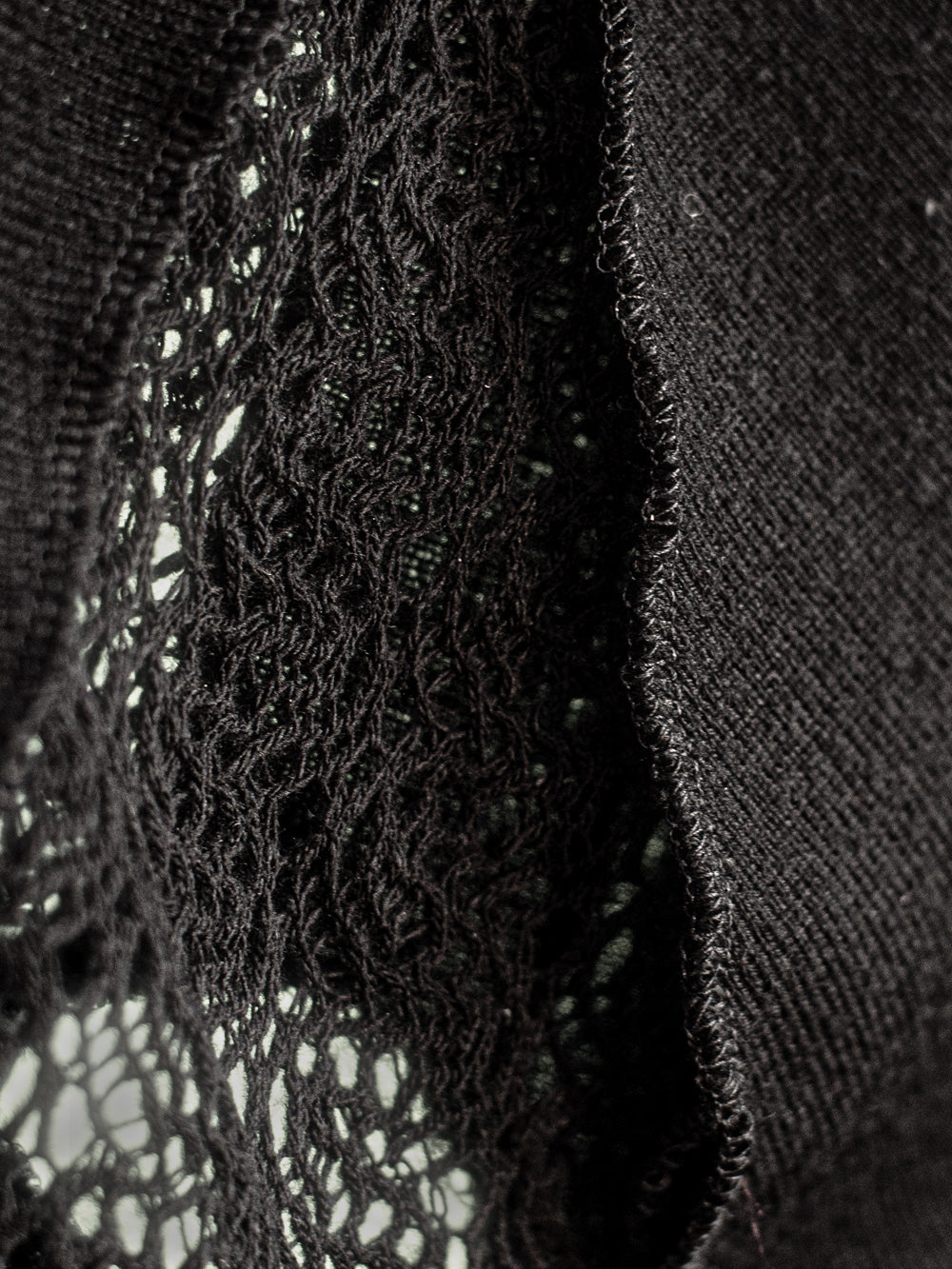 Plumbum Situla Poncho ST0147