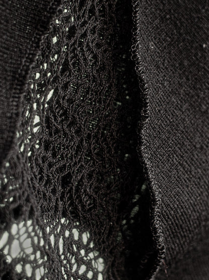 Plumbum Situla Poncho ST0147