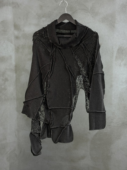 Plumbum Situla Poncho ST0147