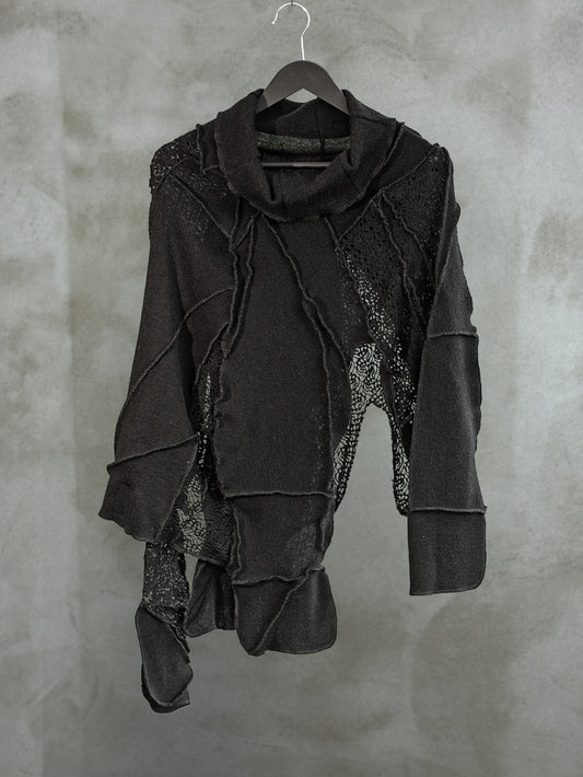 Plumbum Situla Poncho ST0147