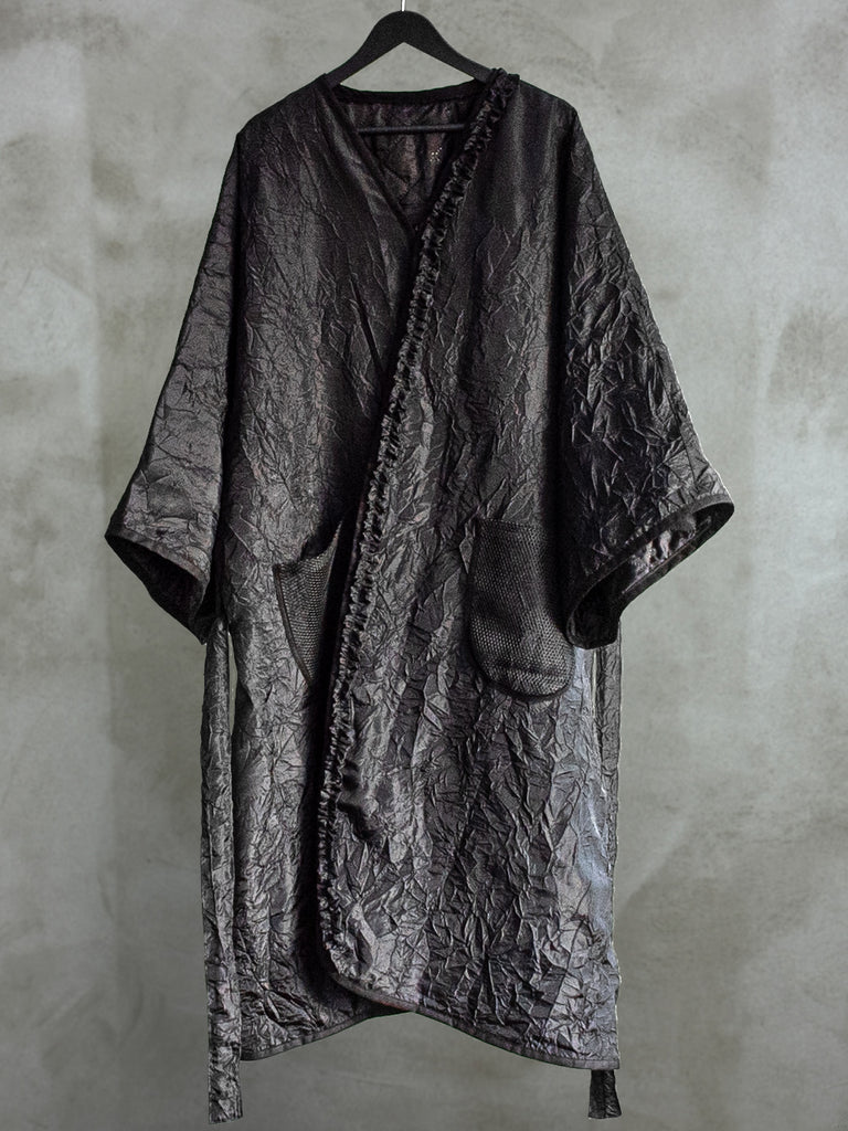 Plumbum Rana Kimono RK0138