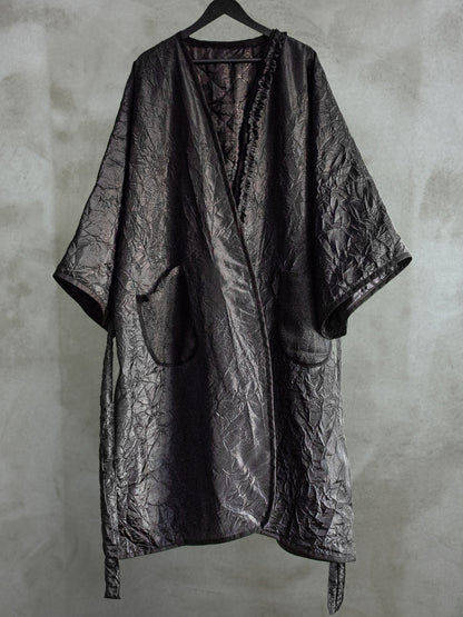 Plumbum Rana Kimono RK0138