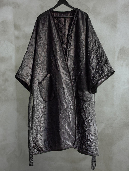 Plumbum Rana Kimono RK0138