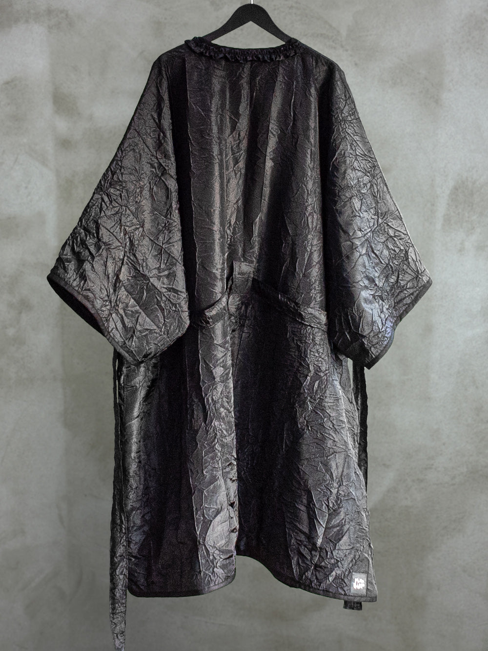 Plumbum Rana Kimono RK0138