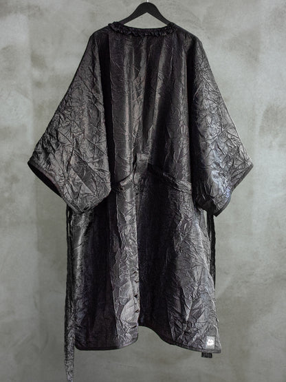 Plumbum Rana Kimono RK0138