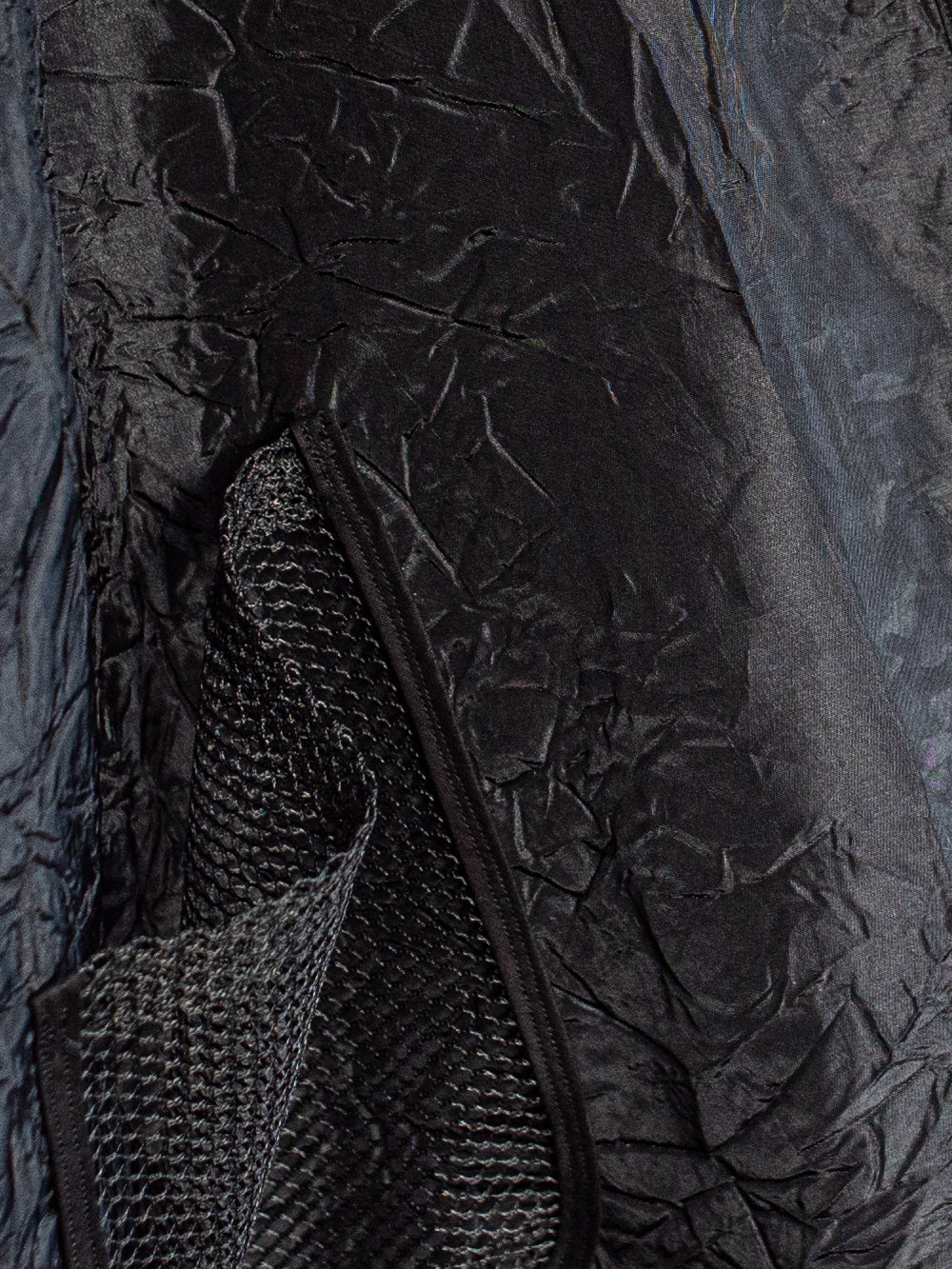 Plumbum Rana Kimono RK0138