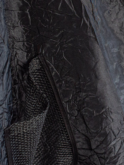 Plumbum Rana Kimono RK0138