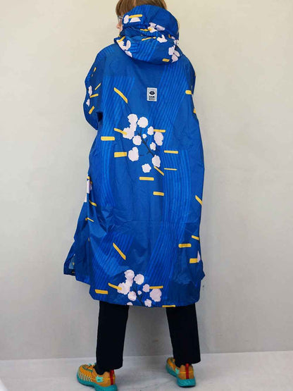 RainKiss Japanese Blossom