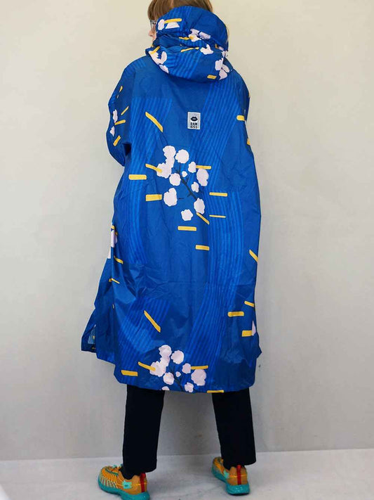 RainKiss Japanese Blossom