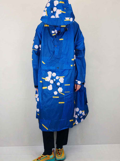 RainKiss Japanese Blossom