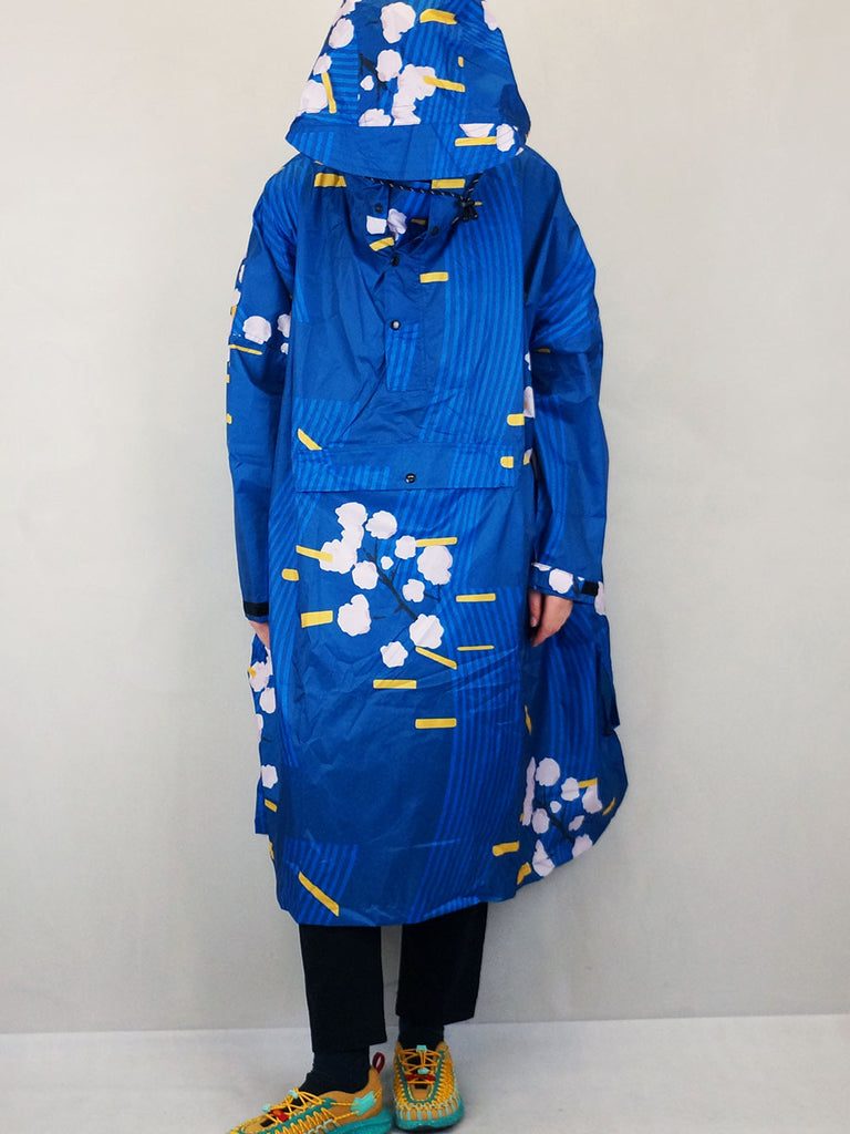RainKiss Japanese Blossom