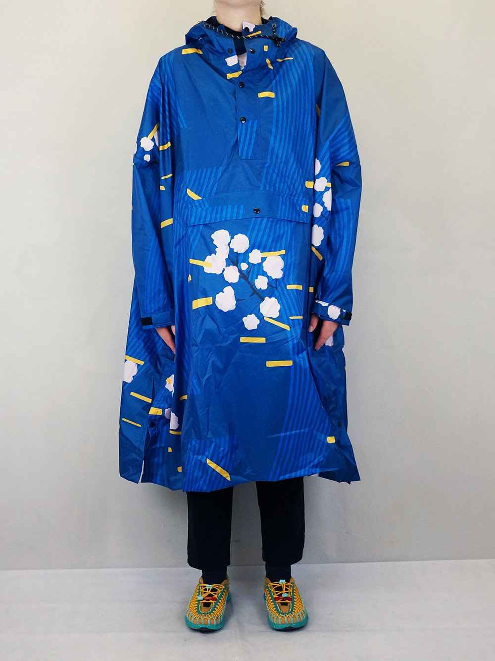 RainKiss Japanese Blossom