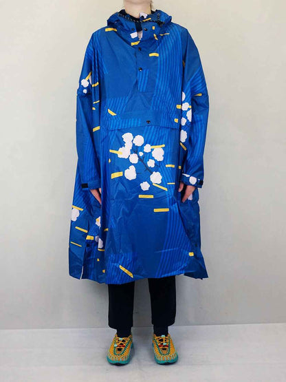RainKiss Japanese Blossom