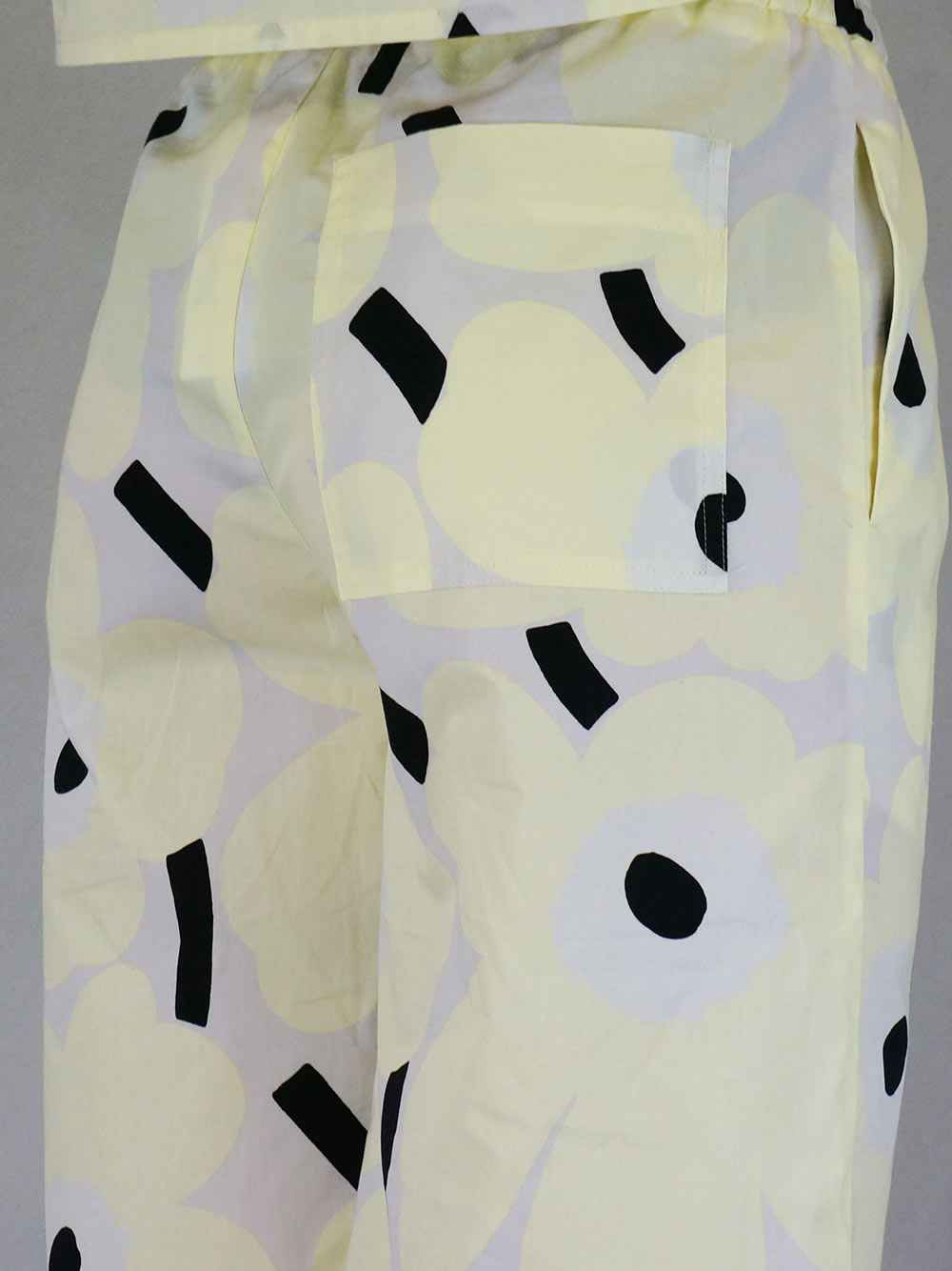 Marimekko Paistaa Pieni Unikko 2 Shorts