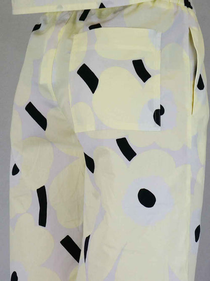 Marimekko Paistaa Pieni Unikko 2 Shorts