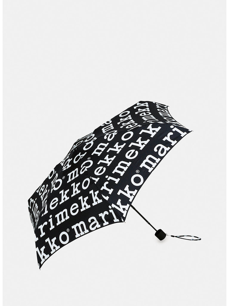 Marimekko marilogo umbrella
