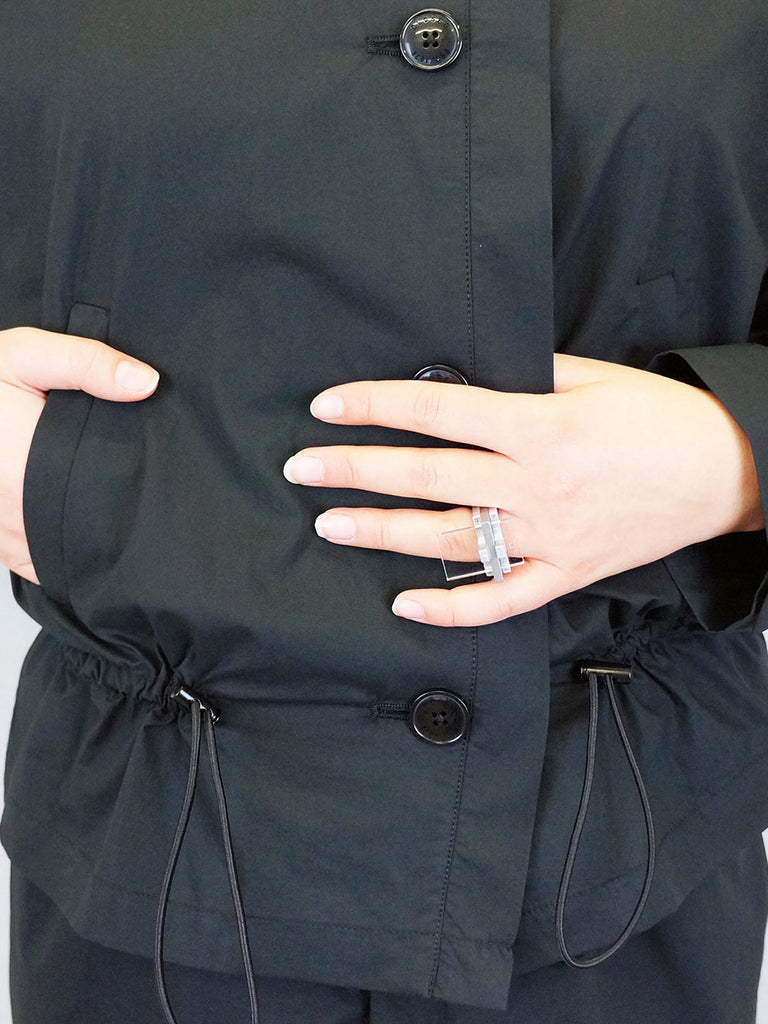 EMSO Detalje Ring