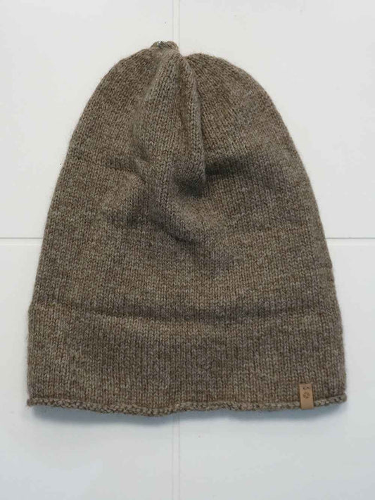Dinadi Yak Tube Hat Oat