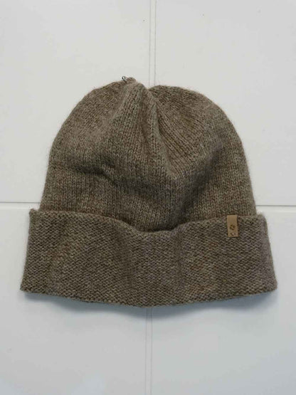 Dinadi Yak Tube Hat Oat