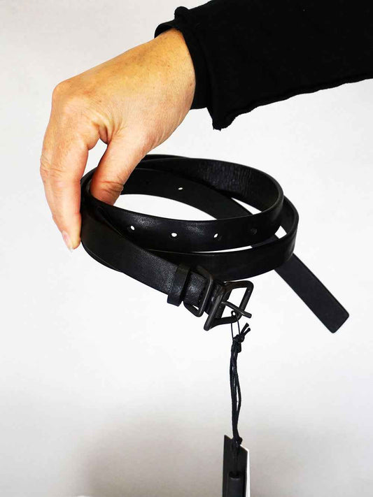 Rundholz Belt 1435301