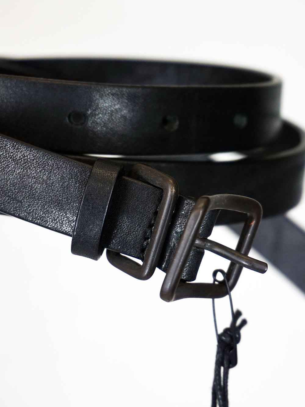 Rundholz Belt 1435301
