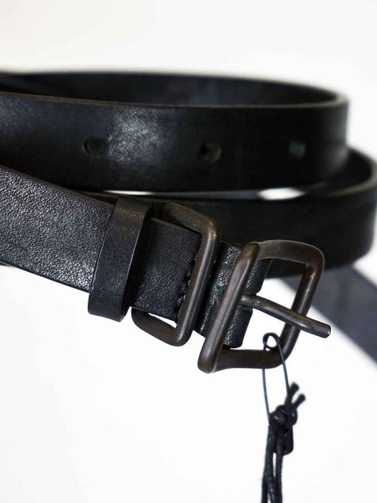 Rundholz Belt 1435301