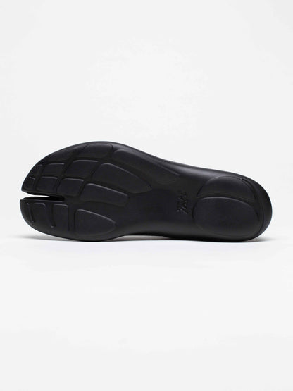Tabi Lowtop Black